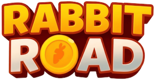 Rabbit Road